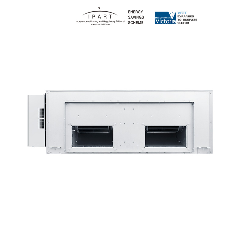 19.0KW Duct Air Conditioner, R32