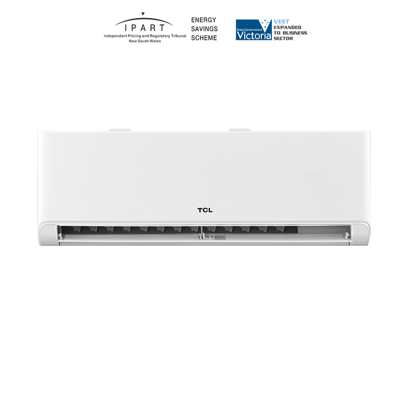 5.2KW Wall-Mounted Air Conditioner, R32